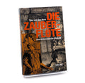 Die Zauberflöte