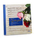 Die Zauberflöte, die unbekannte Bekannte. Freimaurerische Symbole, Struktur und Musik in Mozarts letzter Oper
