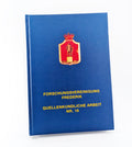 Quellenkundliche Arbeit Nr. 16