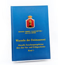Wurzeln der Freimaurerei - Band 1