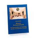 Mozarts Freimaurermusik