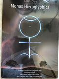 Monas Hieroglyphica