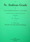 St. Andreas Grade Die Lehre vom Lichte und der Erleuchtung
