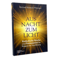 Aus Nacht zum Licht - Katholische Kirche und Freimaurerei im Ringen um Versöhnung.
