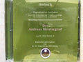 Der Andreas Meistergrad