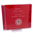 Der Grad des Ritters von Osten