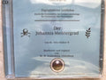 Der Johannis Meistergrad