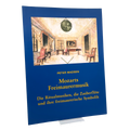 Mozarts Freimaurermusik