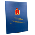 Wertvolle Funde alter Ritualhandschriften