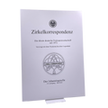 Der Johannislehrling - Mai 2026