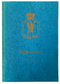 Meisterbriefe Nr. 12
