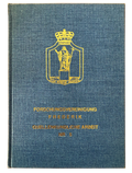 Quellenkundliche Arbeit Nr. 5
